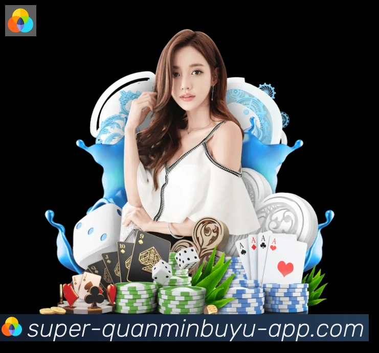 App 示例图